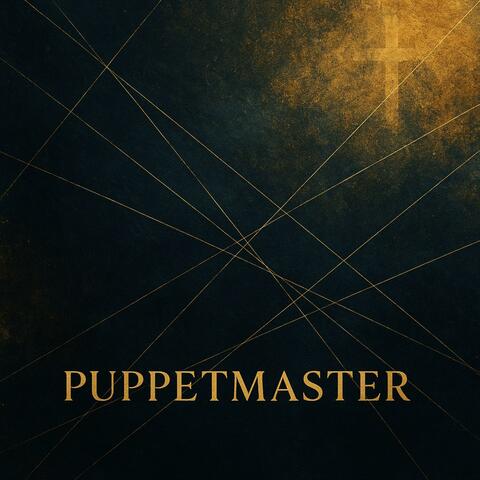 Puppetmaster