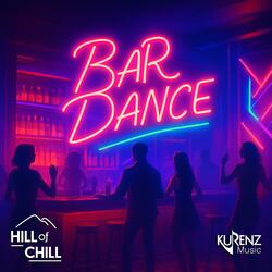 Bar Dance (Radio Edit)