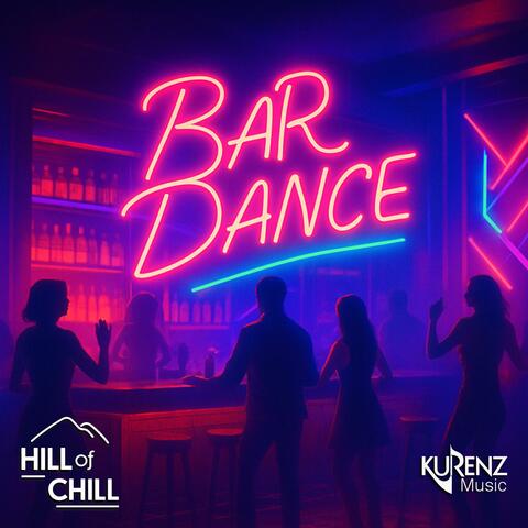Bar Dance (Radio Edit)