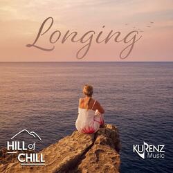 Longing (Radio Edit)