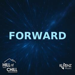 Forward (Radio Edit)