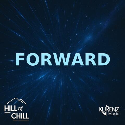 Forward (Radio Edit)