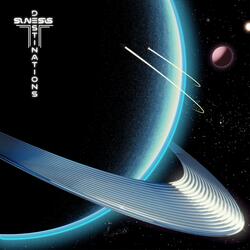 Save My Love (Terra Version - Vinyl Edition)