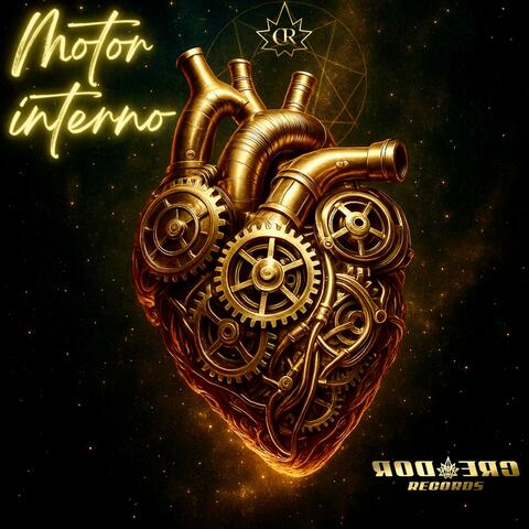 Motor interno