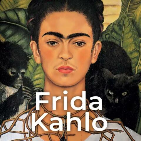 Frida Kahlo