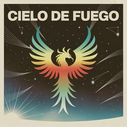 Cielo de Fuego