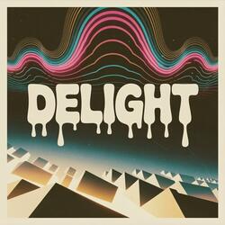 Delight