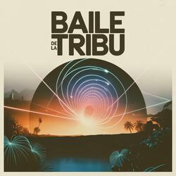 Baile de la Tribu