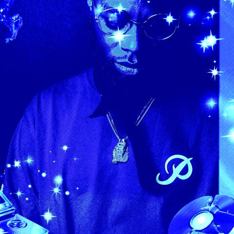 pronounced 'PAULIE' S2 (Radio Edit)