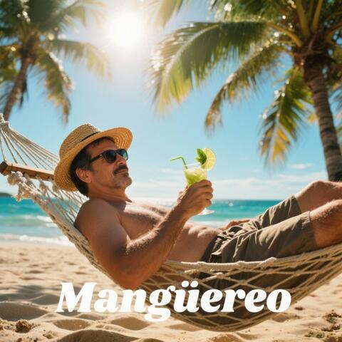 Mangüereo