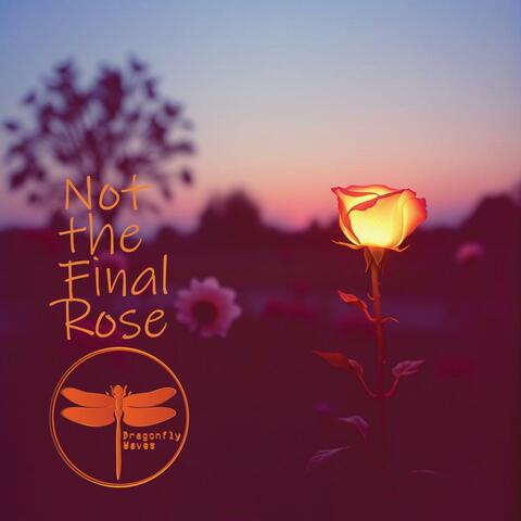 Not The Final Rose