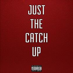 RAF SIMMONS (YT LIVE SONG)