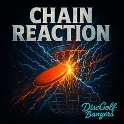 Chain Reaction