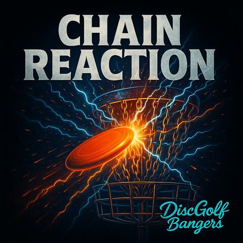 Chain Reaction