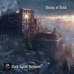 Decay at Dusk