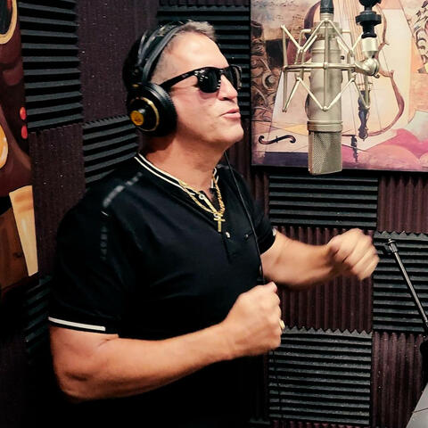 Sin Pronunciar Tu Nombre