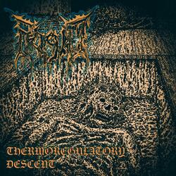 Thermoregulatory Descent