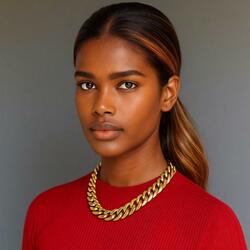 I Need You (feat. Monique Unique)