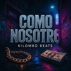 Como Nosotro