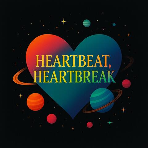 Heartbeat Heartbreak