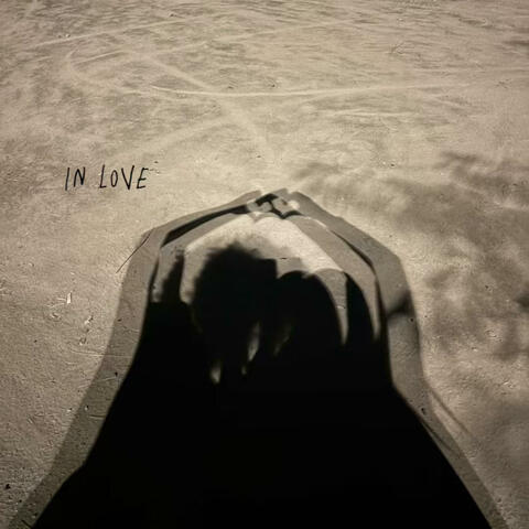 In Love