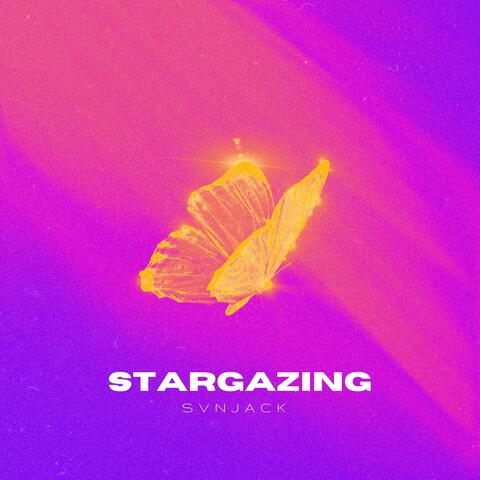 Stargazing