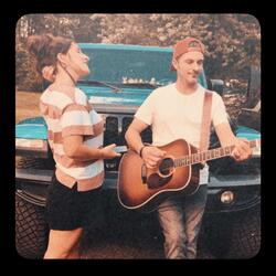 Hands In The Air (Chill Summer Version)