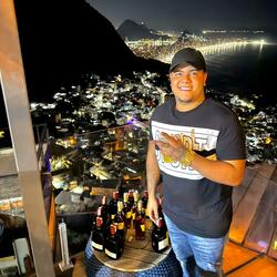 NA POSIÇAO, TROPA DO ÓDIO PART 2