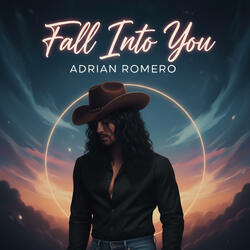 Fall Into You