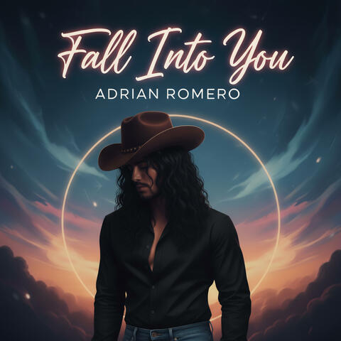Fall Into You