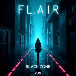 Black Zone Run
