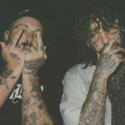 Do or Die
