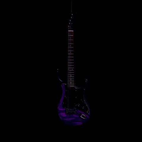 Fuck everyone just watch