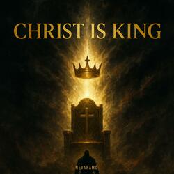 Christ Is King