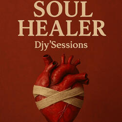 Soul Healer