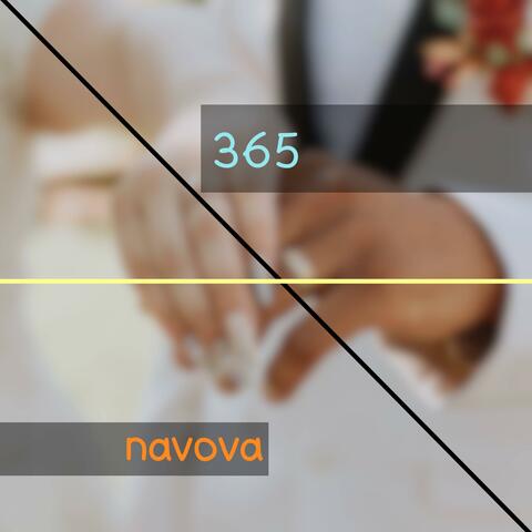 365