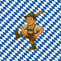 SCHUABLATTLA