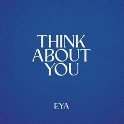 Think About You