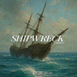 Shipwreck Codessian