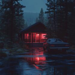 Cabin Fever (Emotional Piano Type Beat Instrumental)