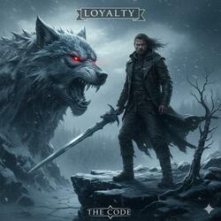 Loyalty