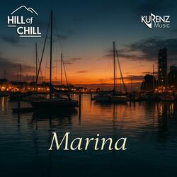 Marina (Radio Edit)