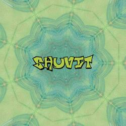 Shuvit