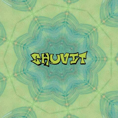 Shuvit