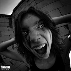 LESSGETIT (feat. mehmatik)