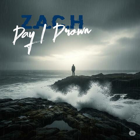 Z.A.C.H EP