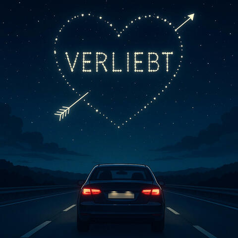 Verliebt