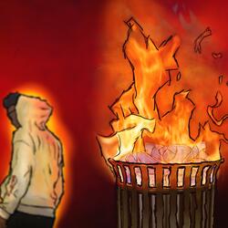 Structural Defects (feat. Waffex)