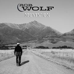 Movin' On