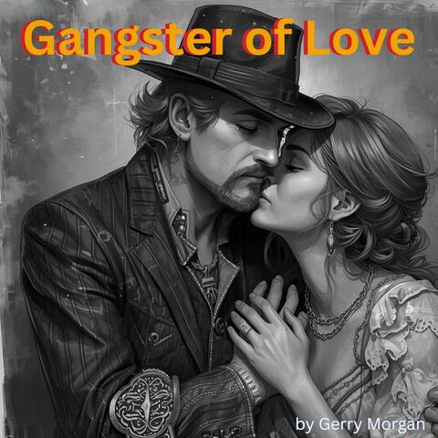 Gangster of Love